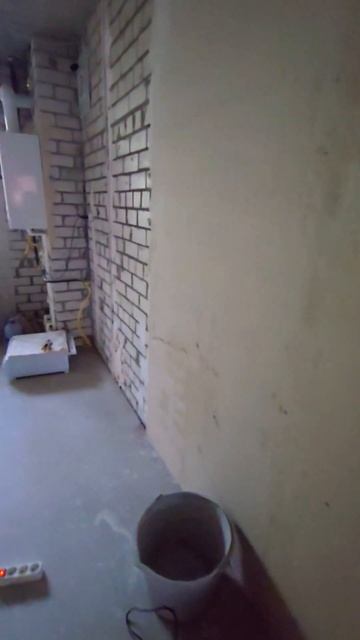 Сколько стоит электрика в квартире #ремонт #стройка #э? смотреть онлайн