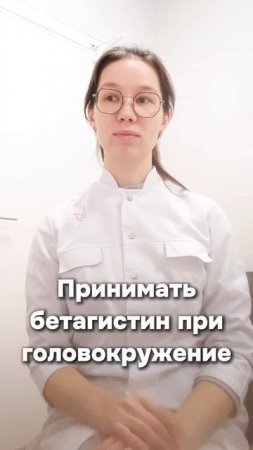 На данном канале ты узнаешь всё о своём мозге