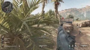 СЮЖЕТНАЯ КАМПАНИЯ В НОВОЙ DELTA FORCE! ГОДНОТА ИЛИ НЕТ? - Delta Force Hawk Ops [Обзор Игры]