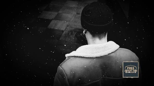 Бесплатный андеграунд минус | FreeBeat | Underground Beat  | Rap 2022 | Rap Instrumental смотреть онлайн