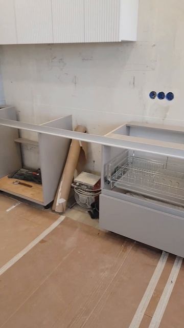 столешница из керамогранита смотреть онлайн