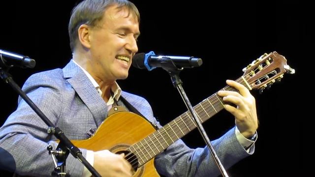 б.окуджава."барабанщик" смотреть онлайн