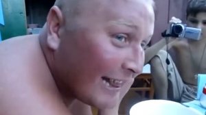 Частушка про дедушку ёё