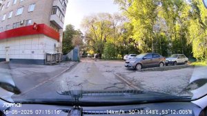 VIDEO_20250515_071942434.mp4