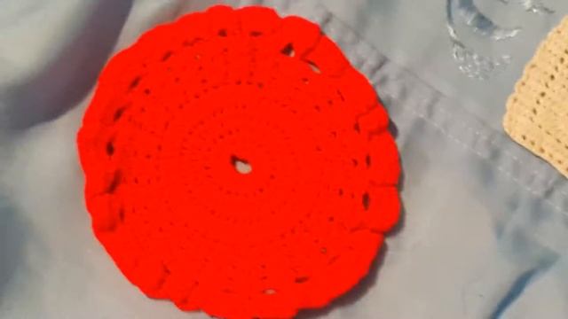 Вязанная крючком одежда. Детская одежда вязанная крючком