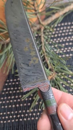 Ни_разу_не_видел_клейм_на_клинках_из_дамаска