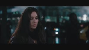 Павел Пламенев и Затейник Несмиян - Принцесса