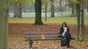 Валерий Капризов - Пепел любви