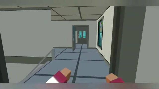 ОБЗОР МОИ 3 КАРТИ В simple sandbox 2