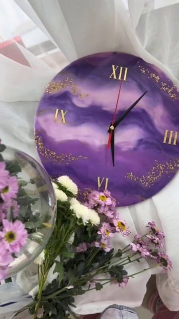 #handmade #epoxy #resinart #ayyola #homay #art #ташкент #творчество #shorts #viral смотреть онлайн