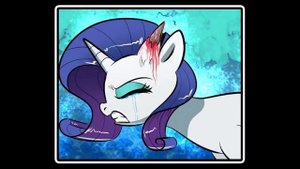 комикс Mlp не шути с веществами