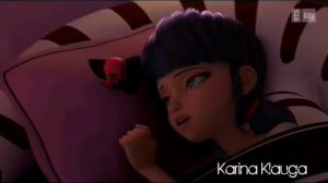 //Клип Леди Баг и Супер кот//Mull3-Милая, Милая\\