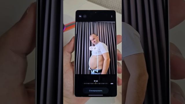 Samsung Galaxy Ai #ai #samsung #samsunggalaxy #galaxyai #samsunggalaxyai #самсунг