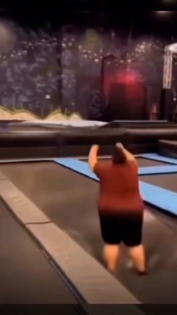 Марио #приколы #миллион #хахах #игры #батут #прыжкинаба? смотреть онлайн