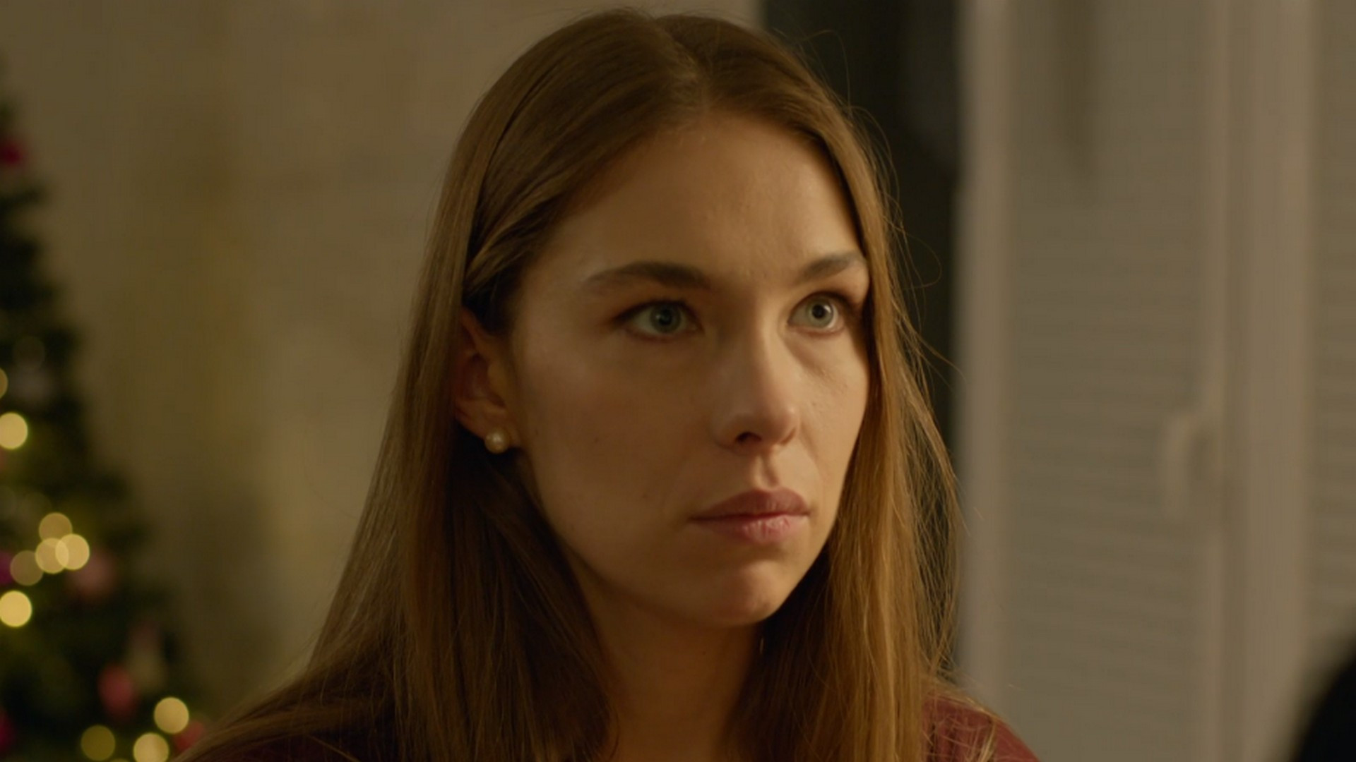 Знаки судьбы, 5 сезон, 14 выпуск смотреть онлайн