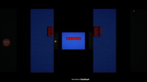 тебе лучше не стоит ехать в магнитошахтинскую область