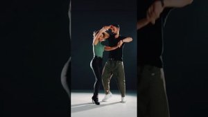 Встреча -стихи Сергея Новикова -Мастеринг В Малахова