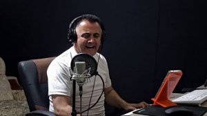 Барои кули Ҳамсинфон___ Эркин Одинаев