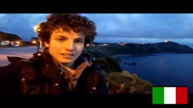 Олеся,С днем рождения!