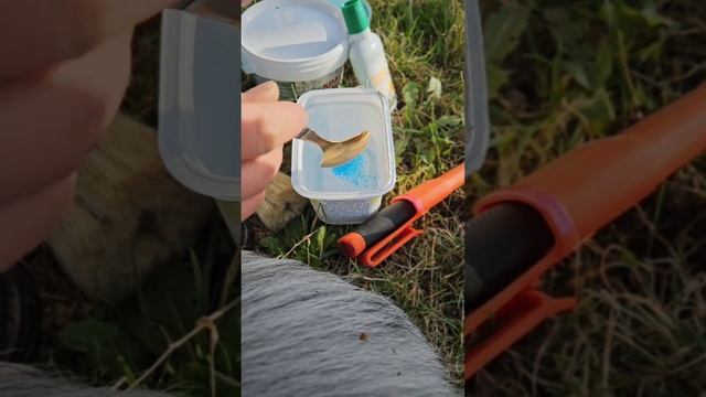 ПРОСТОЕ СРЕДСТВО ЛЕЧИТ РАК ПЛОДОВЫХ! Как вылечить раковые раны на деревьях? Подробный мастер-класс