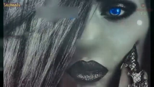 ENG SARA O'ZBEKCHA TERMA QO'SHIQLAR   УЗБЕКЧА ШУХ ТЕРМА КУШИКЛАР #qoshiqlar 2024 #узбек #музик смотреть онлайн