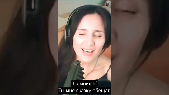 #помнишь #блестящие #зачетыреморя #обещал #цветы #нарукахносить #звалменяссобой #ехатьтакпросил #po смотреть онлайн