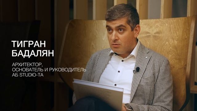 ПАРТНЕРЫ ЦЕНТРСВЕТ