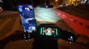 Подготовка и настройка электроскутеров перед отправкой Ninebot M3 95C MAX #ninebot #m395cmax #m95c