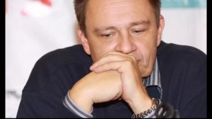 Степан Демура.  125 рублей за доллар это не предел