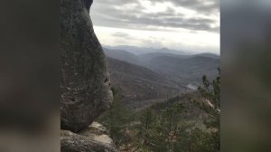 Парк Драконов. Лазовский район. В режиме себя😎В погоне за моментами, от которых захватывает дух.