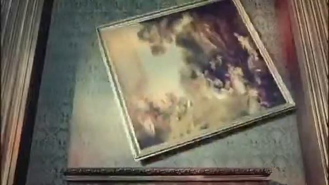 Классный Хип-хоп смотреть онлайн