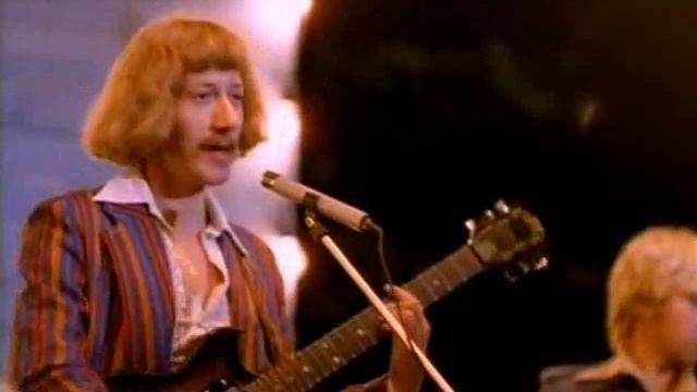 Американка смотреть онлайн