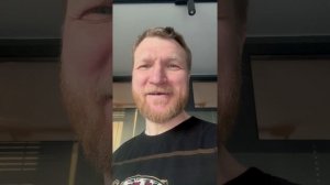 «Мастерская осознанного позора» Виталий Коломиец _ приглашение на затвор.