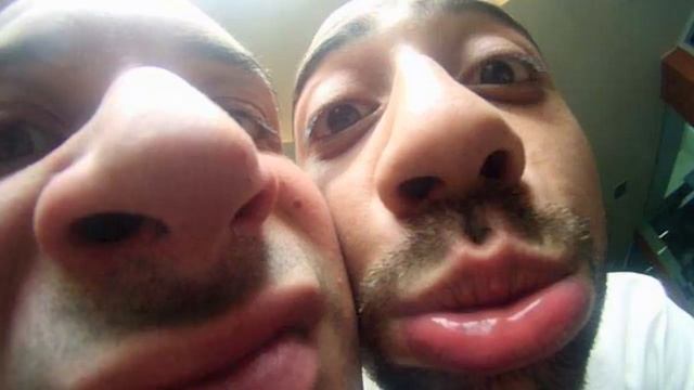 Young BB Young @ Радио Хип Хоп Ваканция (2 от 3) смотреть онлайн