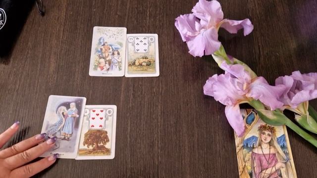 ДЕВА ❗️- 🌹С 16 по 31 МАЯ 2025г СОБЫТИЯ И РЕКОМЕНДАЦИИ ТАРО ПРОГНОЗА ❗️ смотреть онлайн