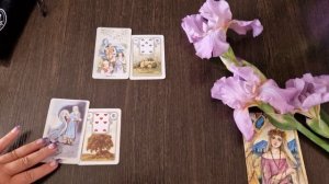 ДЕВА ❗️- 🌹С 16 по 31 МАЯ 2025г СОБЫТИЯ И РЕКОМЕНДАЦИИ ТАРО ПРОГНОЗА ❗️