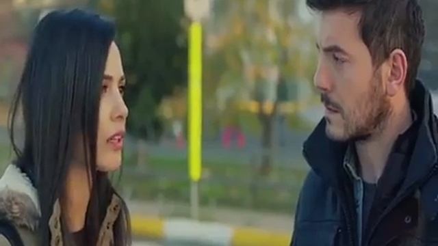 Приколы кавказ смотреть онлайн