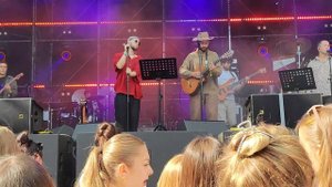 БАЗАР - Текстура