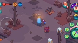 #27 Попал в безвыходную ситуацию, но спасение оказалось прямо под носом