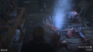 😮15 ПАХАЛОК В РДР 2 О КОТОРЫХ ВЫ НЕ ЗНАЛИ | Red Dead Redemption 2