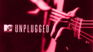 REM - MTV Unplugged (2001)