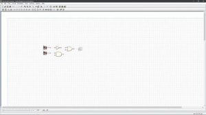 DEEDS: реализация логической функции "Импликация"
