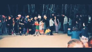 Gulbazm tojiki dar Tojikiston 2021 гулбазми точики🌹🌹🌹🌹🌹