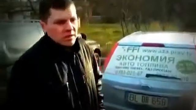 Бизнес FFI с продуктом и система prav tv смотреть онлайн