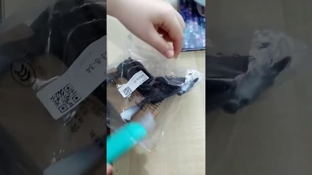 Мой первый шляйх 😍😍😘😍😍😍😍 смотреть онлайн