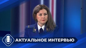Не становись виновником природного пожара!