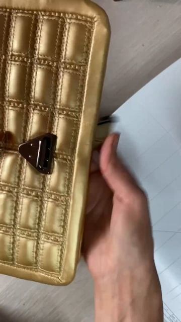 Кошелечки вместительные, приятные на ощупь, легкие❤️ смотреть онлайн