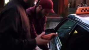 ингвайн если это смотреть кто это придумал то прости что я кроду видио