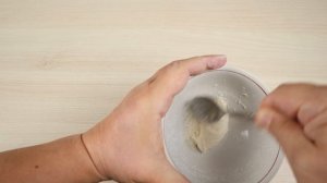 ЗИМНЯЯ РЫБАЛКА МАННАЯ БОЛТУШКА ДЛЯ РЫБАЛКИ! ВСЯ РЫБА ВАША!