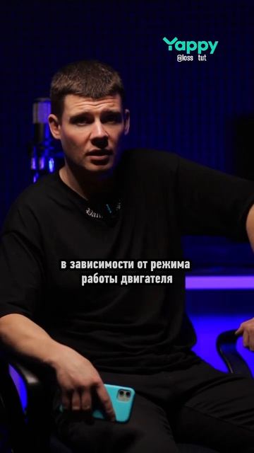 Для дятлов смотреть онлайн